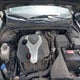 5NPEC4AB1CH492100 2012 Hyundai Sonata Limited 2.0T auction photo thumbnail 10