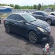 5NPEC4AB1CH492100 2012 Hyundai Sonata Limited 2.0T auction photo thumbnail 1