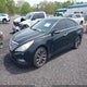 5NPEC4AB1CH492100 2012 Hyundai Sonata Limited 2.0T auction photo thumbnail 2