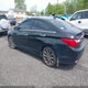 5NPEC4AB1CH492100 2012 Hyundai Sonata Limited 2.0T auction photo thumbnail 3