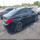 5NPEC4AB1CH492100 2012 Hyundai Sonata Limited 2.0T auction photo thumbnail 4