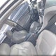 5NPEC4AB1CH492100 2012 Hyundai Sonata Limited 2.0T auction photo thumbnail 5