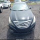 5NPEC4AB1CH492100 2012 Hyundai Sonata Limited 2.0T auction photo thumbnail 6