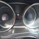 5NPEC4AB1CH492100 2012 Hyundai Sonata Limited 2.0T auction photo thumbnail 7