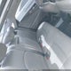 5NPEC4AB1CH492100 2012 Hyundai Sonata Limited 2.0T auction photo thumbnail 8