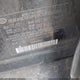 5NPEC4AB1CH492100 2012 Hyundai Sonata Limited 2.0T auction photo thumbnail 9
