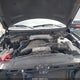 1FTFW1ET9DKD04987 2013 Ford F-150 Xlt auction photo thumbnail 10