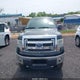 1FTFW1ET9DKD04987 2013 Ford F-150 Xlt auction photo thumbnail 11