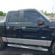 1FTFW1ET9DKD04987 2013 Ford F-150 Xlt auction photo thumbnail 12
