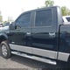1FTFW1ET9DKD04987 2013 Ford F-150 Xlt auction photo thumbnail 13