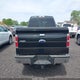 1FTFW1ET9DKD04987 2013 Ford F-150 Xlt auction photo thumbnail 15