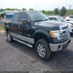 1FTFW1ET9DKD04987 2013 Ford F-150 Xlt auction photo thumbnail 1