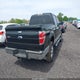 1FTFW1ET9DKD04987 2013 Ford F-150 Xlt auction photo thumbnail 4