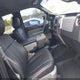 1FTFW1ET9DKD04987 2013 Ford F-150 Xlt auction photo thumbnail 5