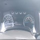1FTFW1ET9DKD04987 2013 Ford F-150 Xlt auction photo thumbnail 7