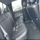 1FTFW1ET9DKD04987 2013 Ford F-150 Xlt auction photo thumbnail 8