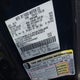 1FTFW1ET9DKD04987 2013 Ford F-150 Xlt auction photo thumbnail 9
