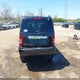 1C4PJLFK5CW106953 2012 Jeep Liberty Limited Jet Edition auction photo thumbnail 16