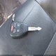 1C4PJLFK5CW106953 2012 Jeep Liberty Limited Jet Edition auction photo thumbnail 11