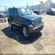 1C4PJLFK5CW106953 2012 Jeep Liberty Limited Jet Edition auction photo thumbnail 1
