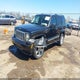1C4PJLFK5CW106953 2012 Jeep Liberty Limited Jet Edition auction photo thumbnail 2