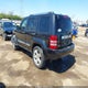 1C4PJLFK5CW106953 2012 Jeep Liberty Limited Jet Edition auction photo thumbnail 3