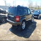 1C4PJLFK5CW106953 2012 Jeep Liberty Limited Jet Edition auction photo thumbnail 4