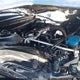 1HGCY1F24SA026930 2025 Honda Accord Lx auction photo thumbnail 10