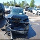 1HGCY1F24SA026930 2025 Honda Accord Lx auction photo thumbnail 12