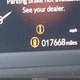 1HGCY1F24SA026930 2025 Honda Accord Lx auction photo thumbnail 15