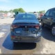 1HGCY1F24SA026930 2025 Honda Accord Lx auction photo thumbnail 16