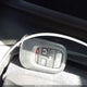 1HGCY1F24SA026930 2025 Honda Accord Lx auction photo thumbnail 11