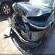 1HGCY1F24SA026930 2025 Honda Accord Lx auction photo thumbnail 17