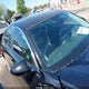 1HGCY1F24SA026930 2025 Honda Accord Lx auction photo thumbnail 19