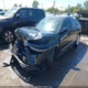 1HGCY1F24SA026930 2025 Honda Accord Lx auction photo thumbnail 2