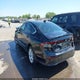 1HGCY1F24SA026930 2025 Honda Accord Lx auction photo thumbnail 3