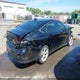 1HGCY1F24SA026930 2025 Honda Accord Lx auction photo thumbnail 4