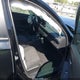 1HGCY1F24SA026930 2025 Honda Accord Lx auction photo thumbnail 5