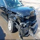 1HGCY1F24SA026930 2025 Honda Accord Lx auction photo thumbnail 6
