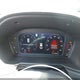 1HGCY1F24SA026930 2025 Honda Accord Lx auction photo thumbnail 7