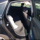1HGCY1F24SA026930 2025 Honda Accord Lx auction photo thumbnail 8
