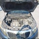 5XYKU4A26BG024109 2011 Kia Sorento Ex V6 auction photo thumbnail 10