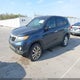 5XYKU4A26BG024109 2011 Kia Sorento Ex V6 auction photo thumbnail 2