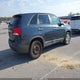 5XYKU4A26BG024109 2011 Kia Sorento Ex V6 auction photo thumbnail 4