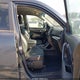 5XYKU4A26BG024109 2011 Kia Sorento Ex V6 auction photo thumbnail 5