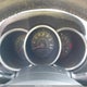 5XYKU4A26BG024109 2011 Kia Sorento Ex V6 auction photo thumbnail 7
