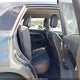 5XYKU4A26BG024109 2011 Kia Sorento Ex V6 auction photo thumbnail 8