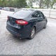 3FA6P0HD1ER226638 2014 Ford Fusion Se auction photo thumbnail 4