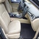 3FA6P0HD1ER226638 2014 Ford Fusion Se auction photo thumbnail 5
