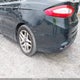 3FA6P0HD1ER226638 2014 Ford Fusion Se auction photo thumbnail 6